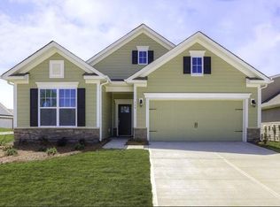 37 Noble Wing Ln, Taylors, SC 29687