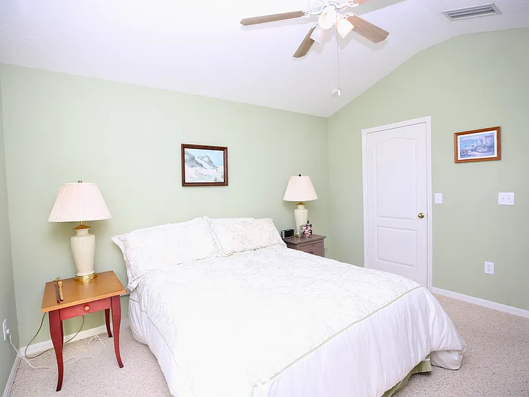2753 Tanglewylde Dr — Photo 20