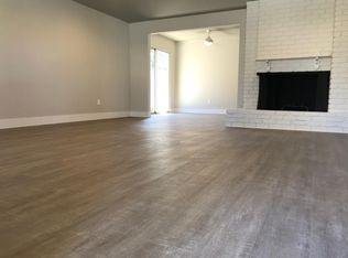 3036 Quartz Ln APT 1, Fullerton, CA 92831