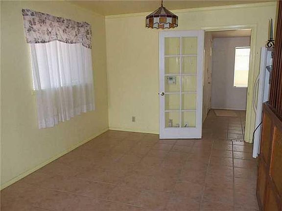 2nd image of 9041 Mount San Berdu Dr