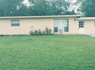7926 Dubois Dr, Jacksonville, FL 32221