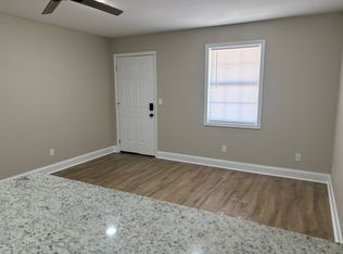 23 Wayson Rd #122, Counce, TN 38326