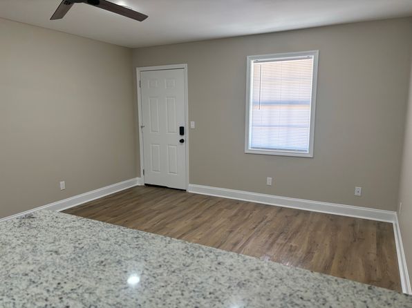 23 Wayson Rd #122