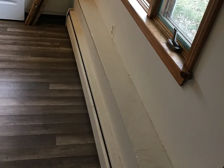 89 Julia St #1 — Photo 10
