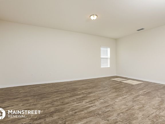 5th image of 2834 Neverland Dr
