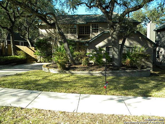 2nd image of 8715 Gothic Dr