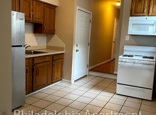 2148 N Carlisle St APT 2, Philadelphia, PA 19121