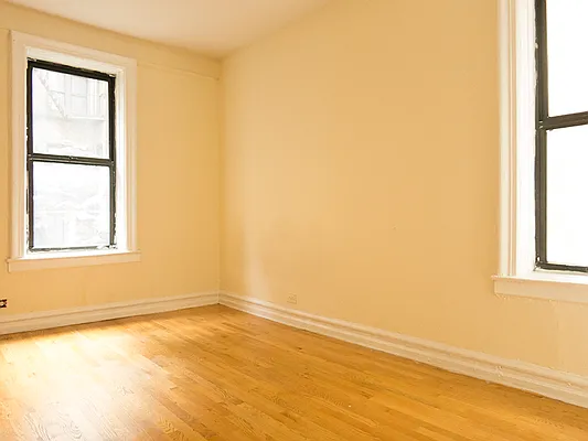 Rented by Crosstown Apartments NYC | media 20