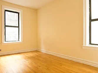 Rented by Crosstown Apartments NYC