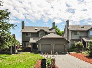 8124 24th Ave SW, Seattle, WA 98106