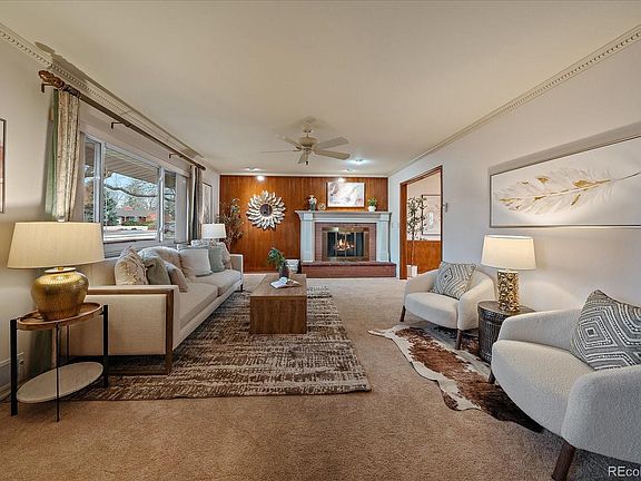 4th image of 5005 W Lakeridge Road