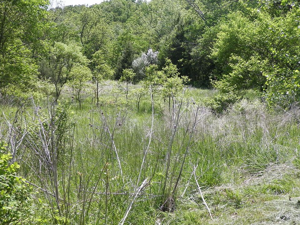 1st image of Tbd Varvel Rd