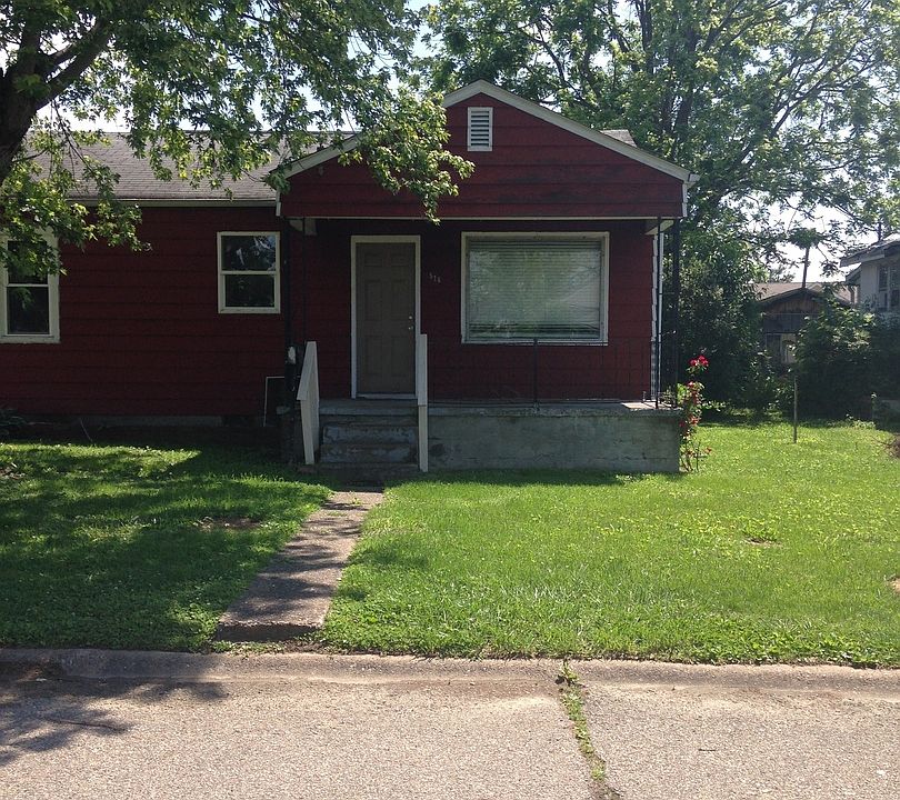 2nd image of 526 Drew St