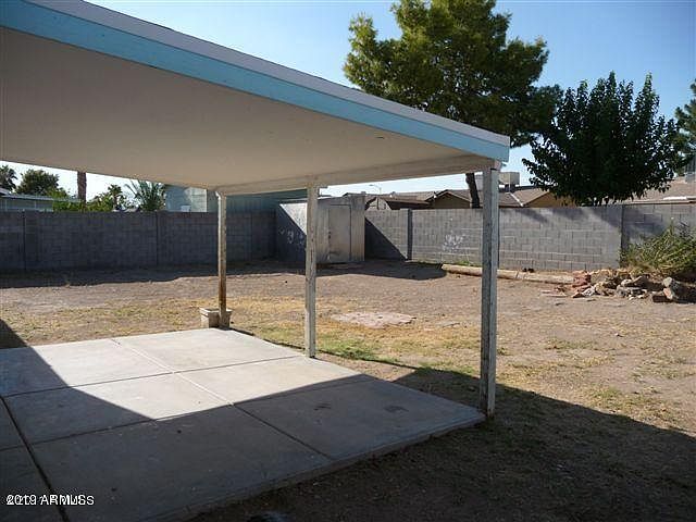 1st image of 4932 W Michelle Dr