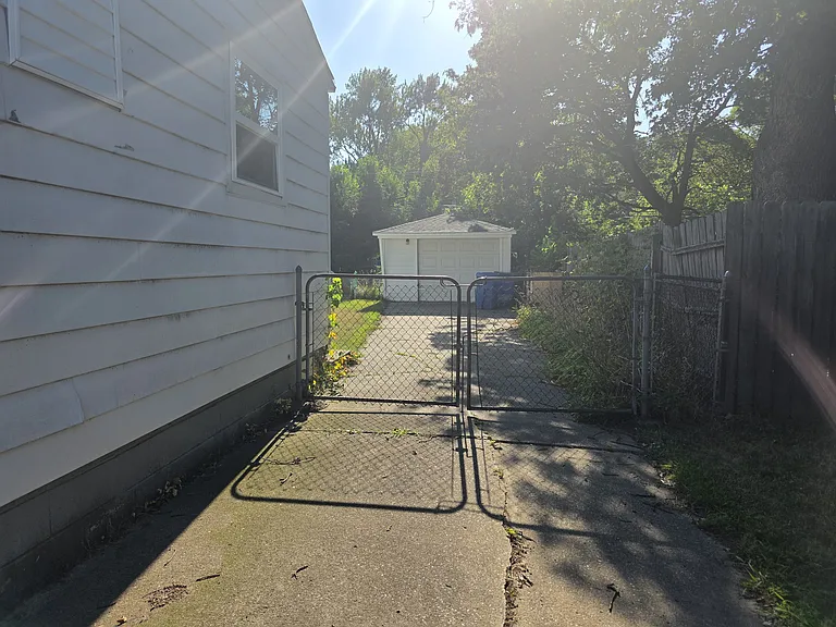 22521 Ira Blvd — Photo 26