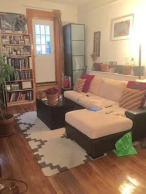 Rented by PennApts | media 25