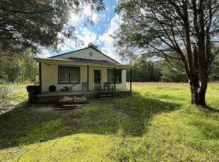 178 John Darden Rd, Jackson, NC 27845