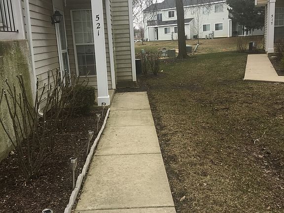 2nd image of 521 Mallard Ct #1