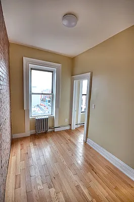 Rented by Swythe, Inc. | media 18