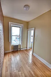 Rented by Swythe, Inc.