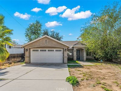 34913 Cedar Ave, Yucaipa, CA, 92399