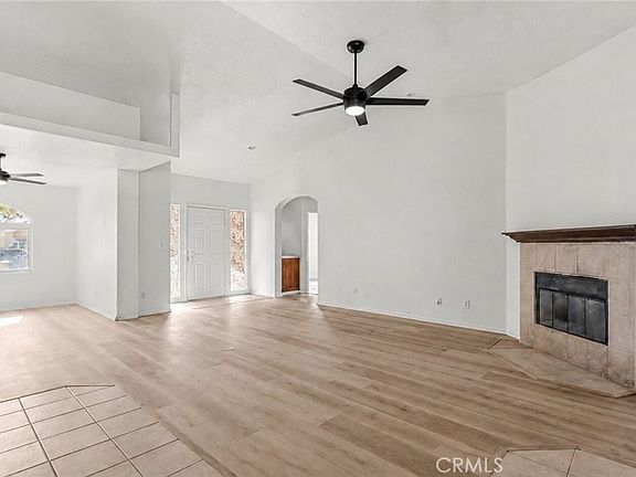 4th image of 12858 Atsina Rd