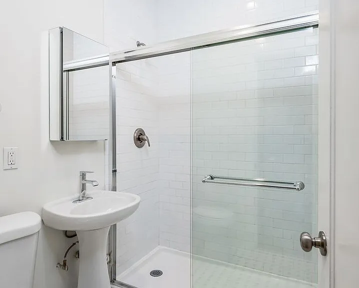 Fionia Apartments — Photo 46