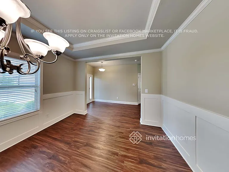 227 Sage Dr — Photo 8