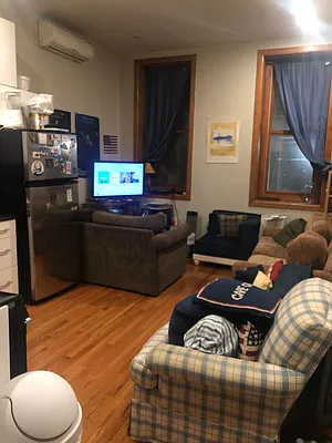 Rented by Maccabee 1 Realty Corp | media 34