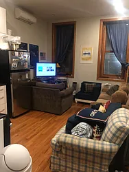 Rented by Maccabee 1 Realty Corp