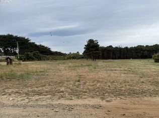 0 14th St SW, Bandon, OR 97411