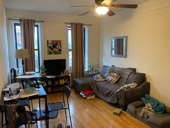 2nd image of 202-02 43rd Ave #2E