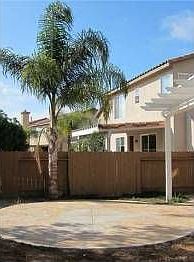 2nd image of 5219 Seaglen Way