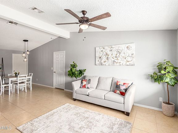 5th image of 6952 W Avalon Dr