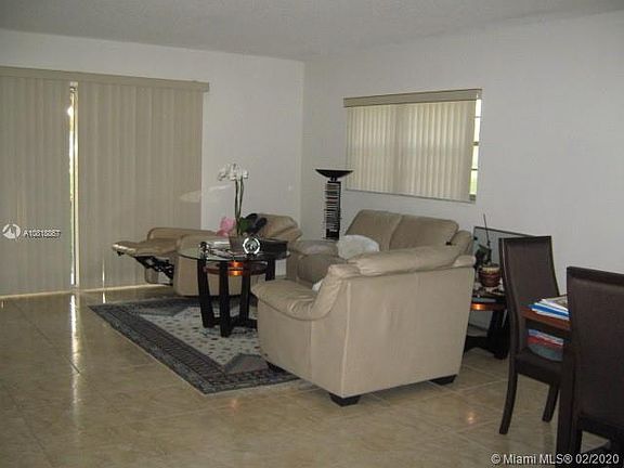 5th image of 500 SW 130th Ter APT 112A