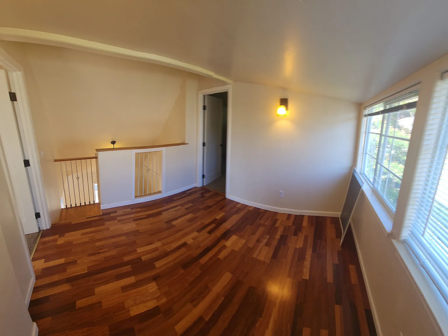 3 bed, $3,100 — Photo 3