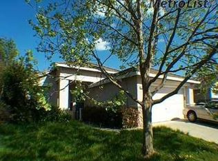 8377 Delicato Way, Sacramento, CA