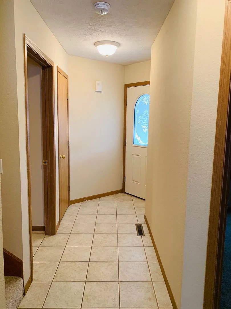 Fifteenth St., 3918 N. — Photo 3