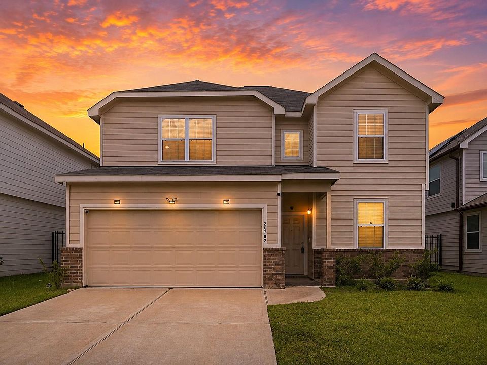 1st image of 24702 Bastiani Canvas Ln