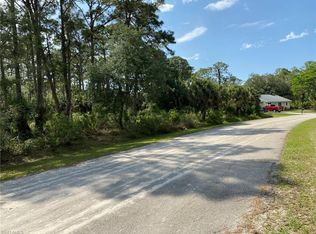 1143 Lotus St, Port Charlotte, FL 33953