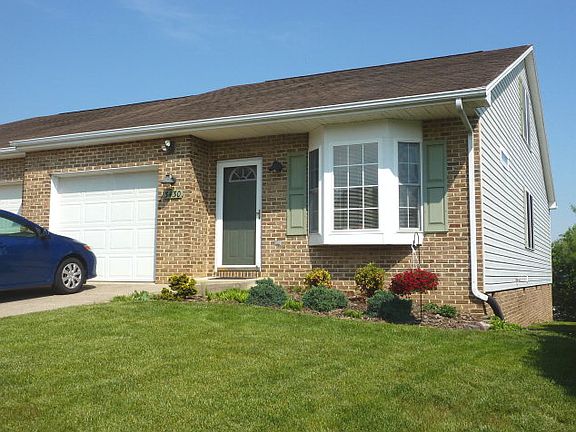 2nd image of 3430 Dawn Dr