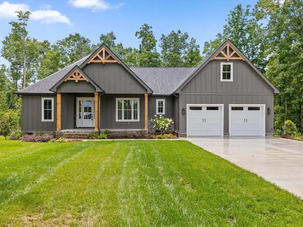 2796 Mowbray Pike, Soddy Daisy, TN 37379