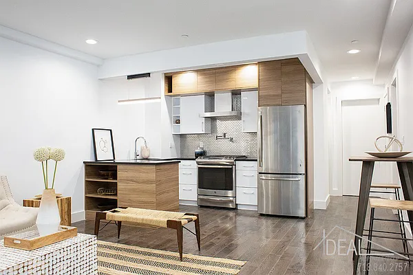 Sold by Ideal Properties Group | media 10