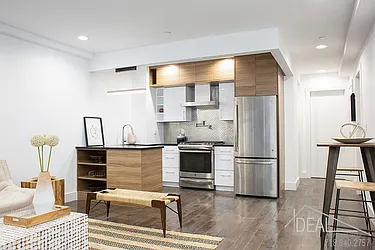 Sold by Ideal Properties Group