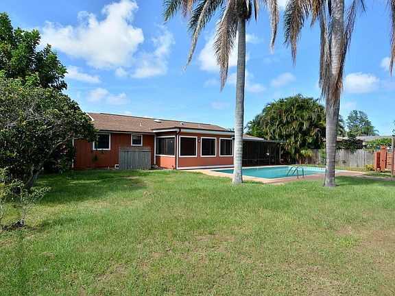 5th image of 2634 SE Export Avenue