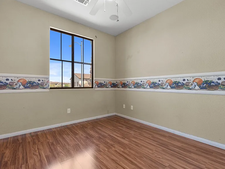 249 Jessica Grove St — Photo 37
