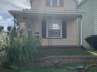 272 Hoboken Rd #2, East Rutherford, NJ 07073