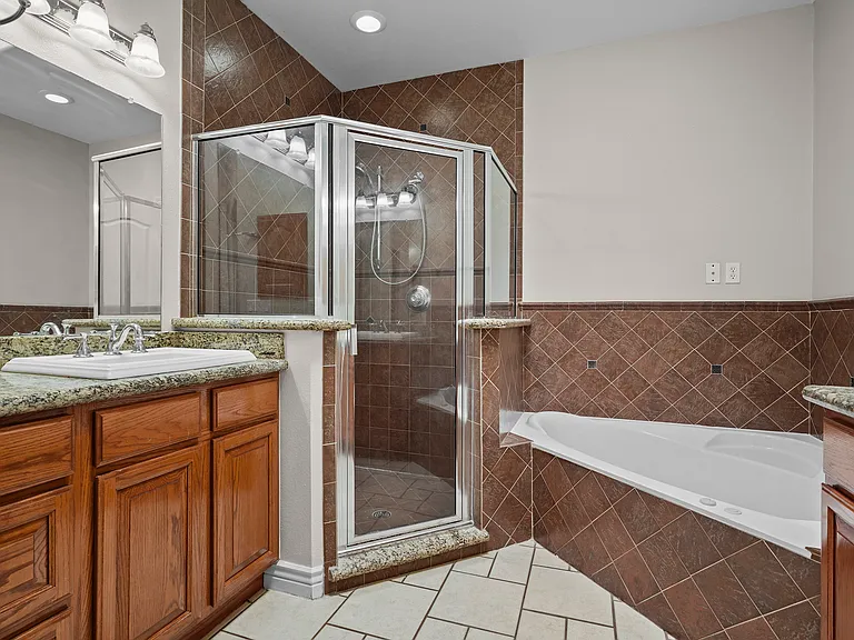 3820 Tierra Tania Pl — Photo 18