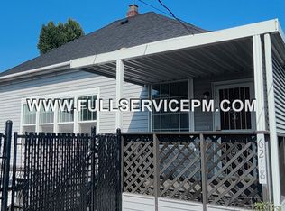 6218 Corson Ave S, Seattle, WA 98108