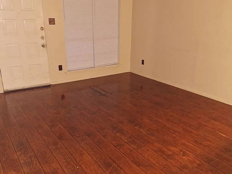1750 N 5th St #109 — Photo 3
